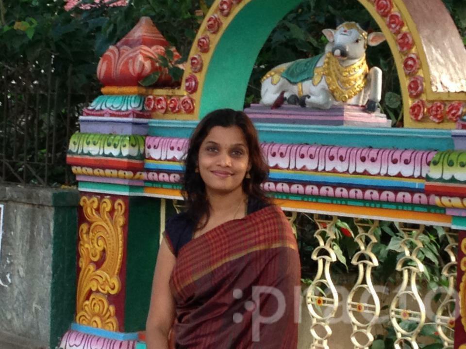 View All