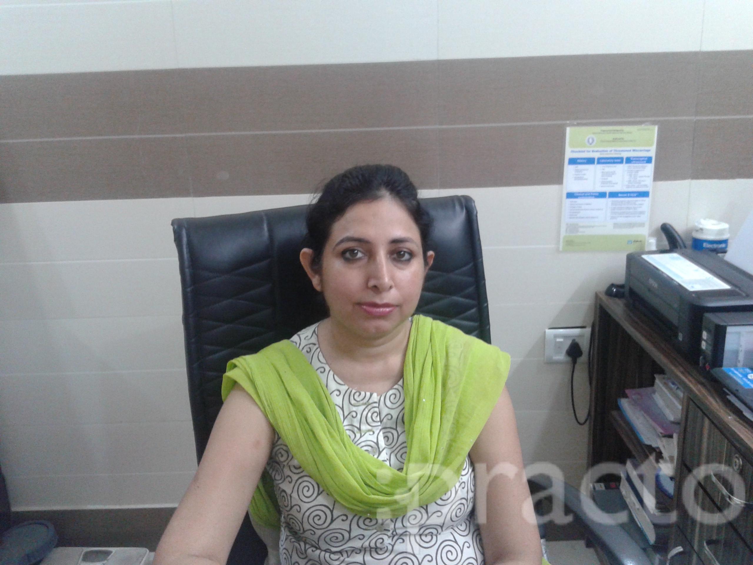 View All