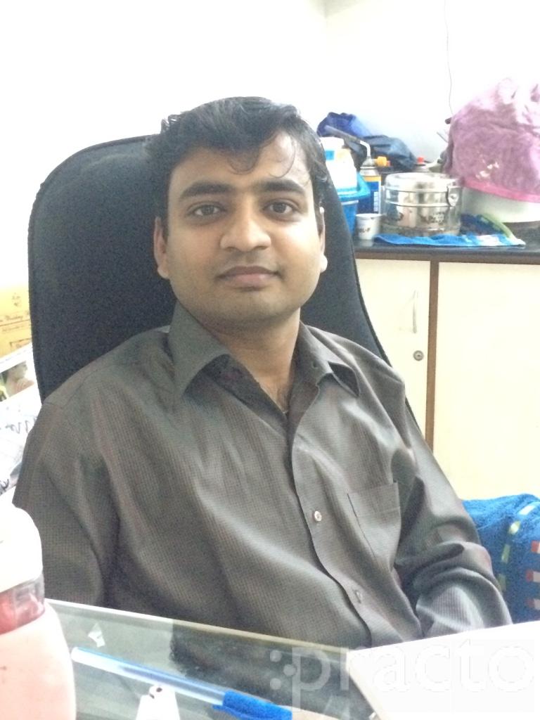 View All