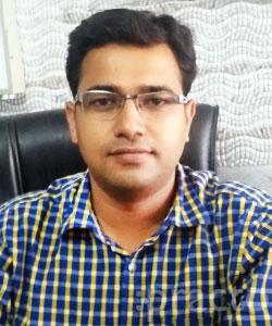 View All