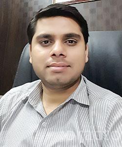 View All