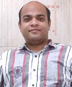 View All