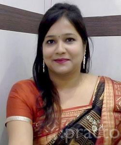View All