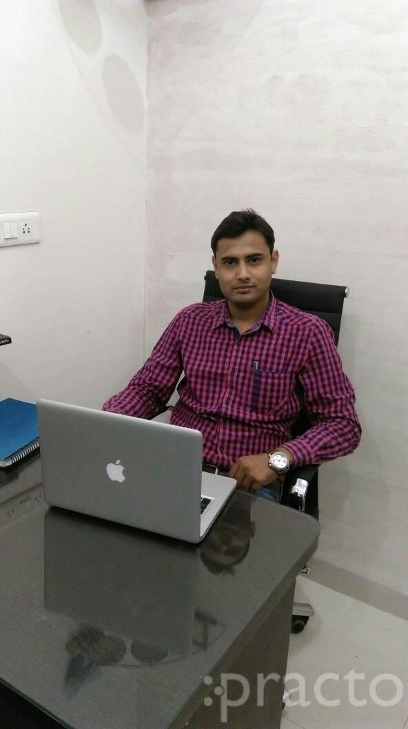View All