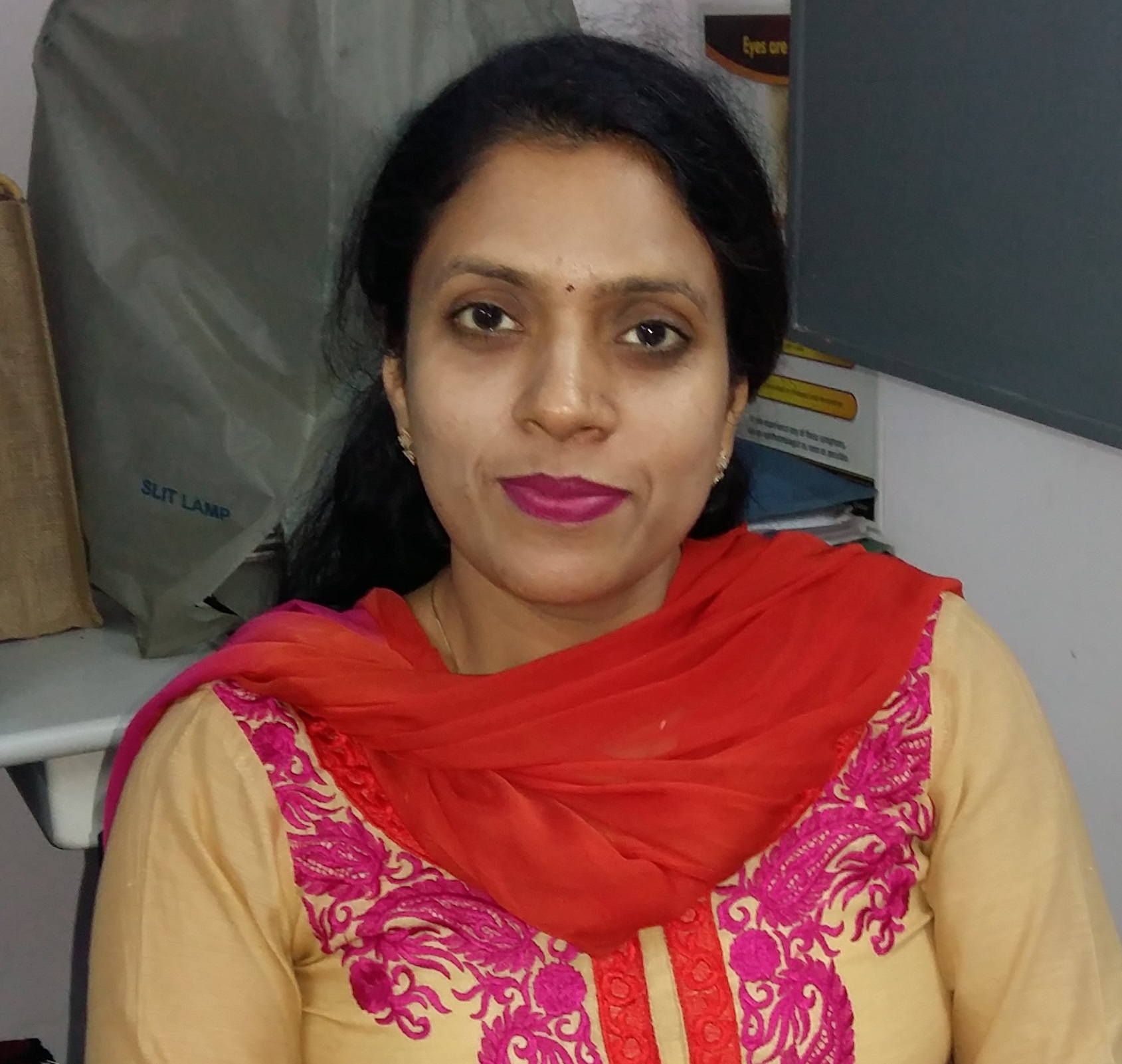View All