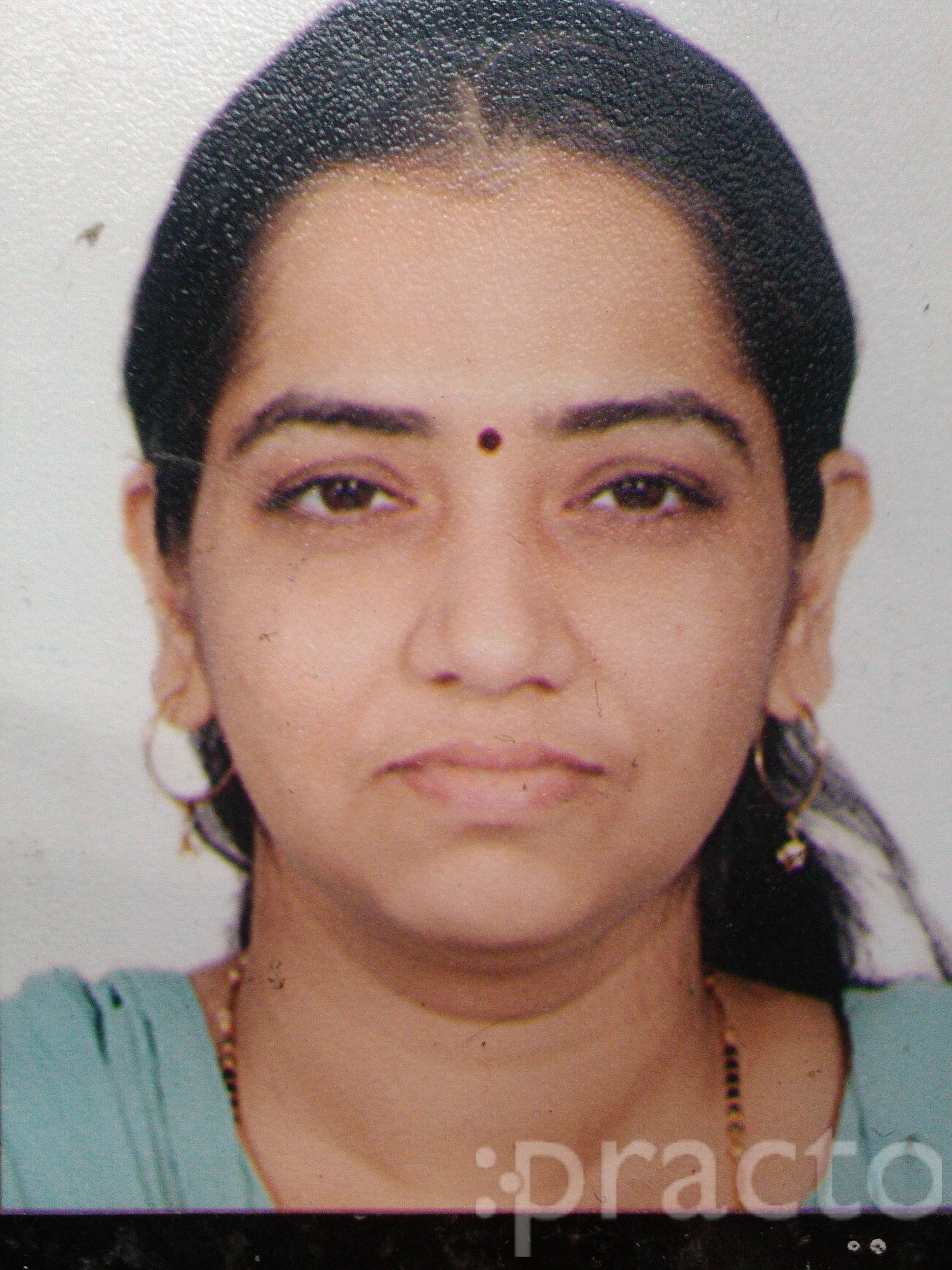View All