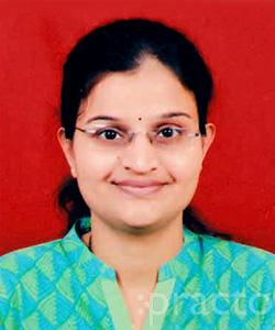 View All