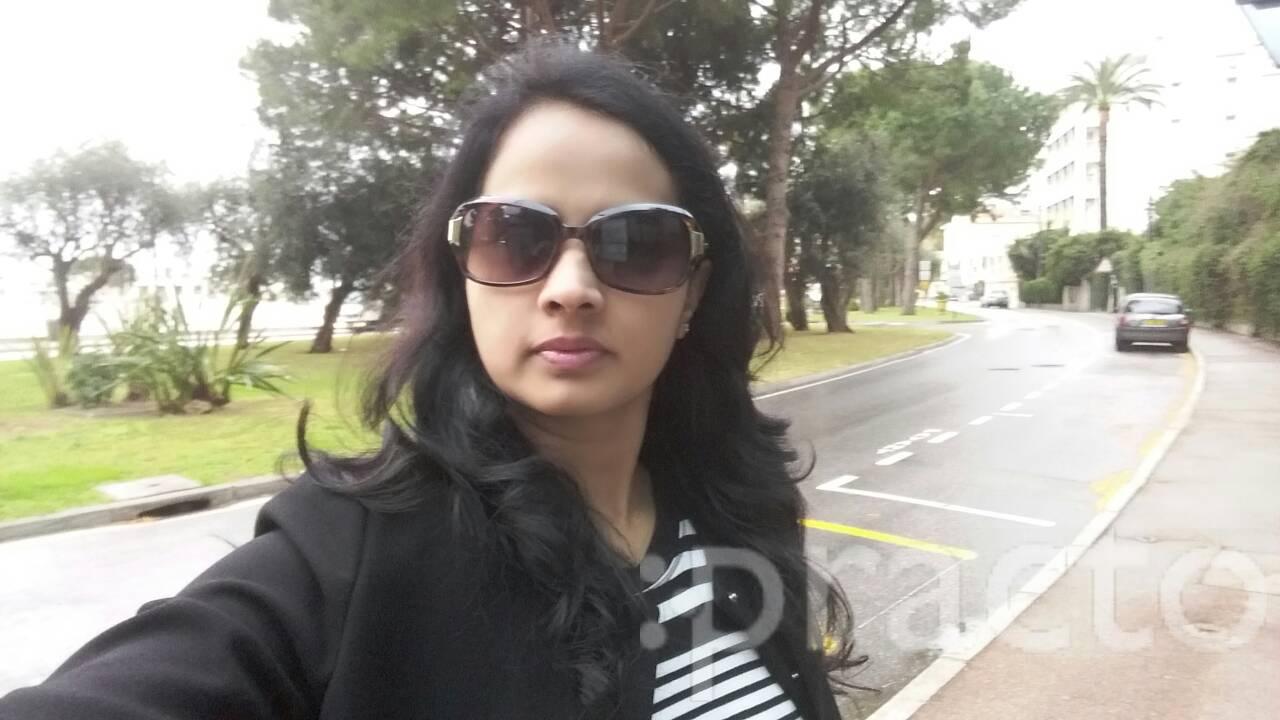 View All