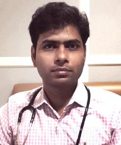 View All