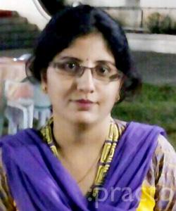 View All