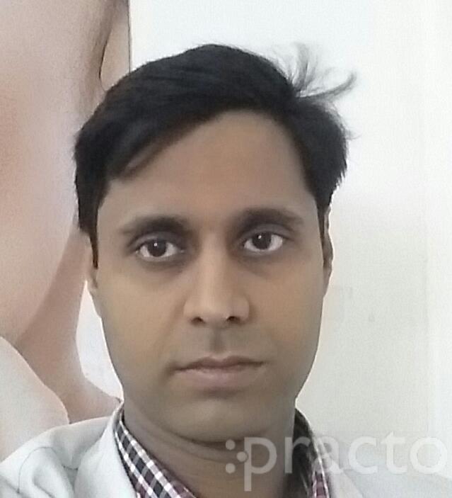 View All