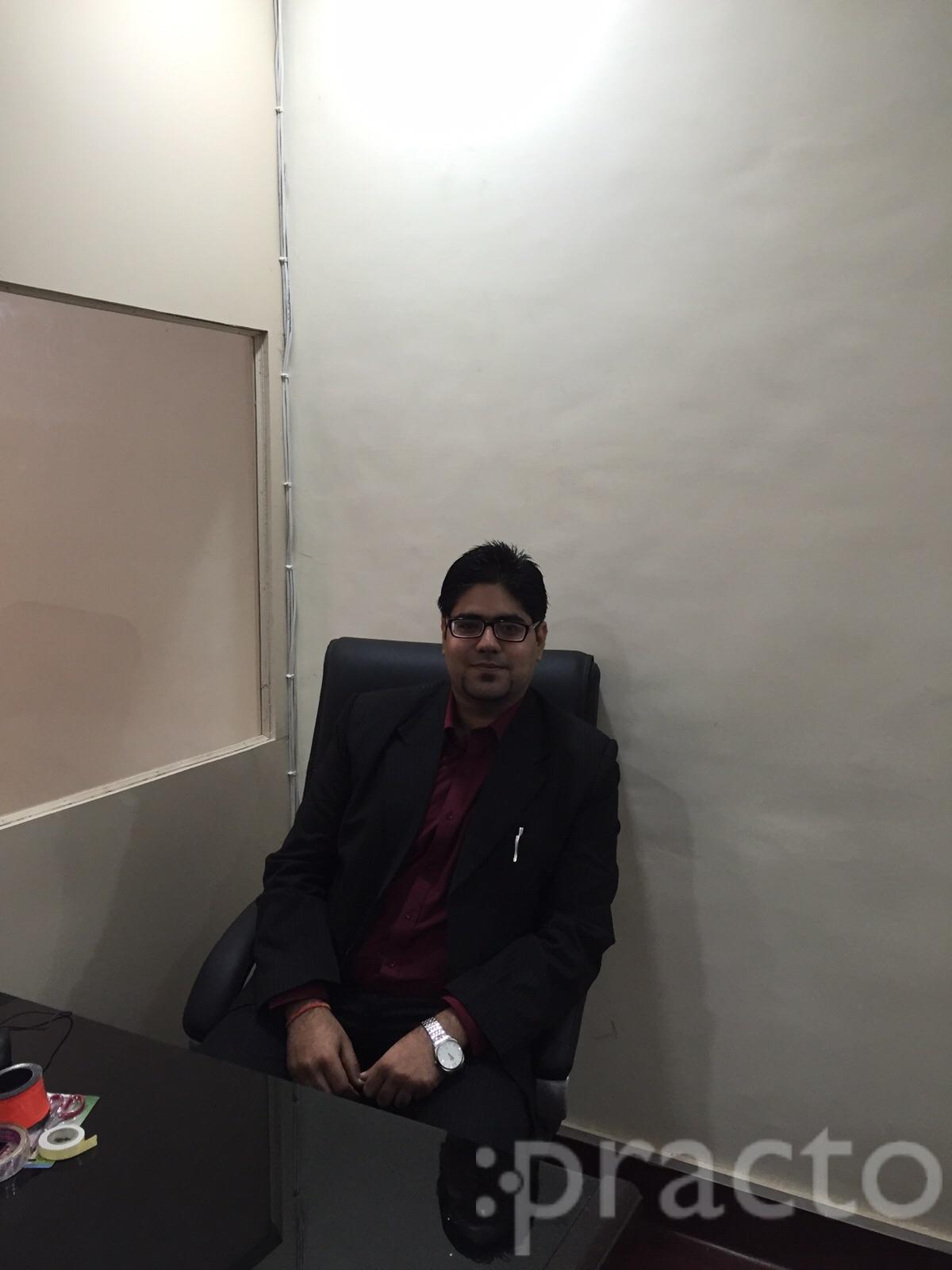 View All