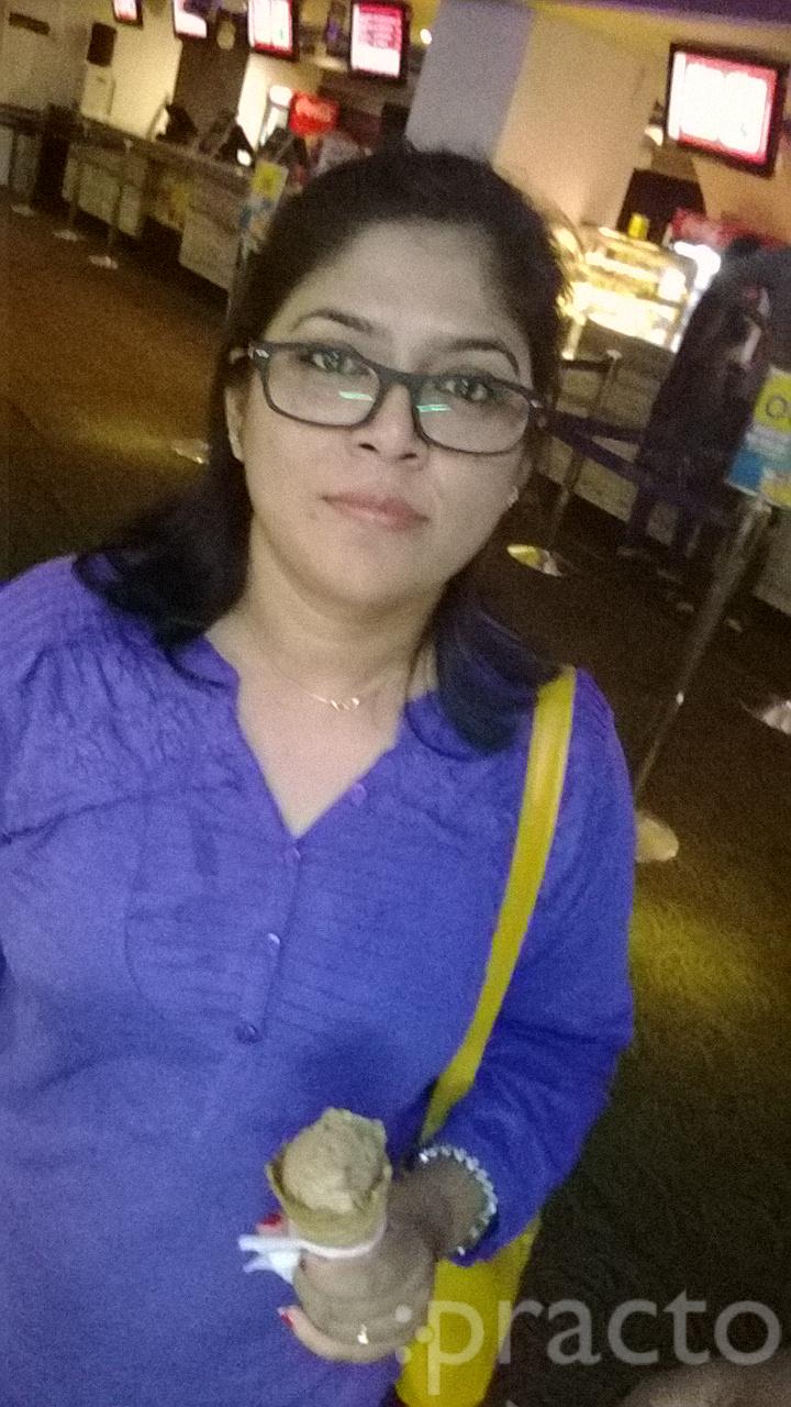 View All