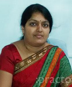 View All