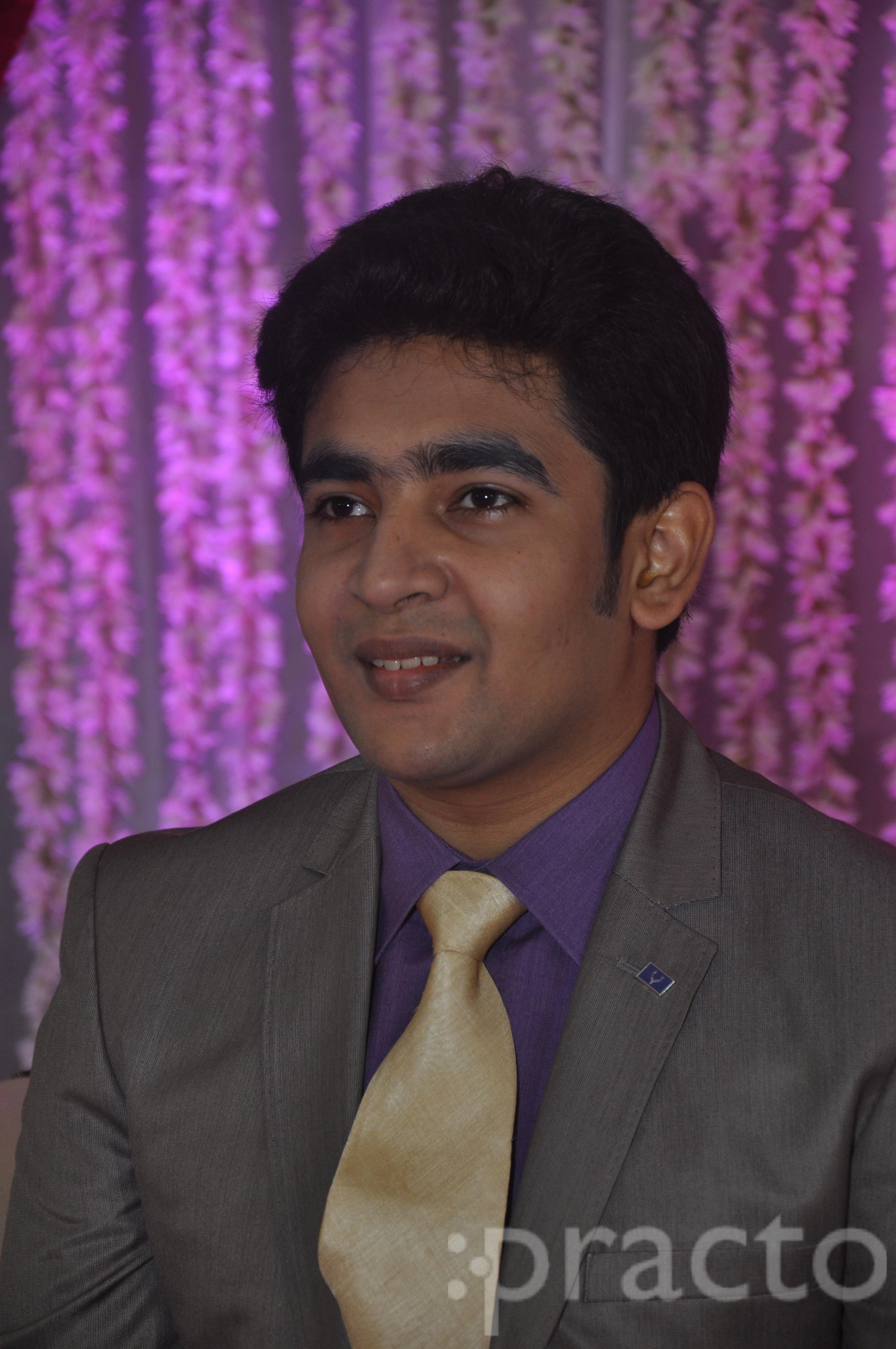 View All