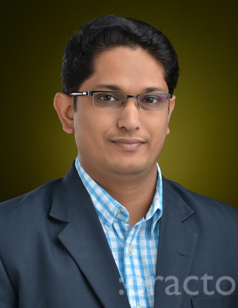 View All