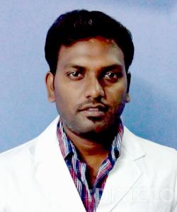 View All