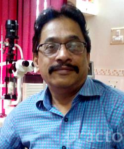 View All