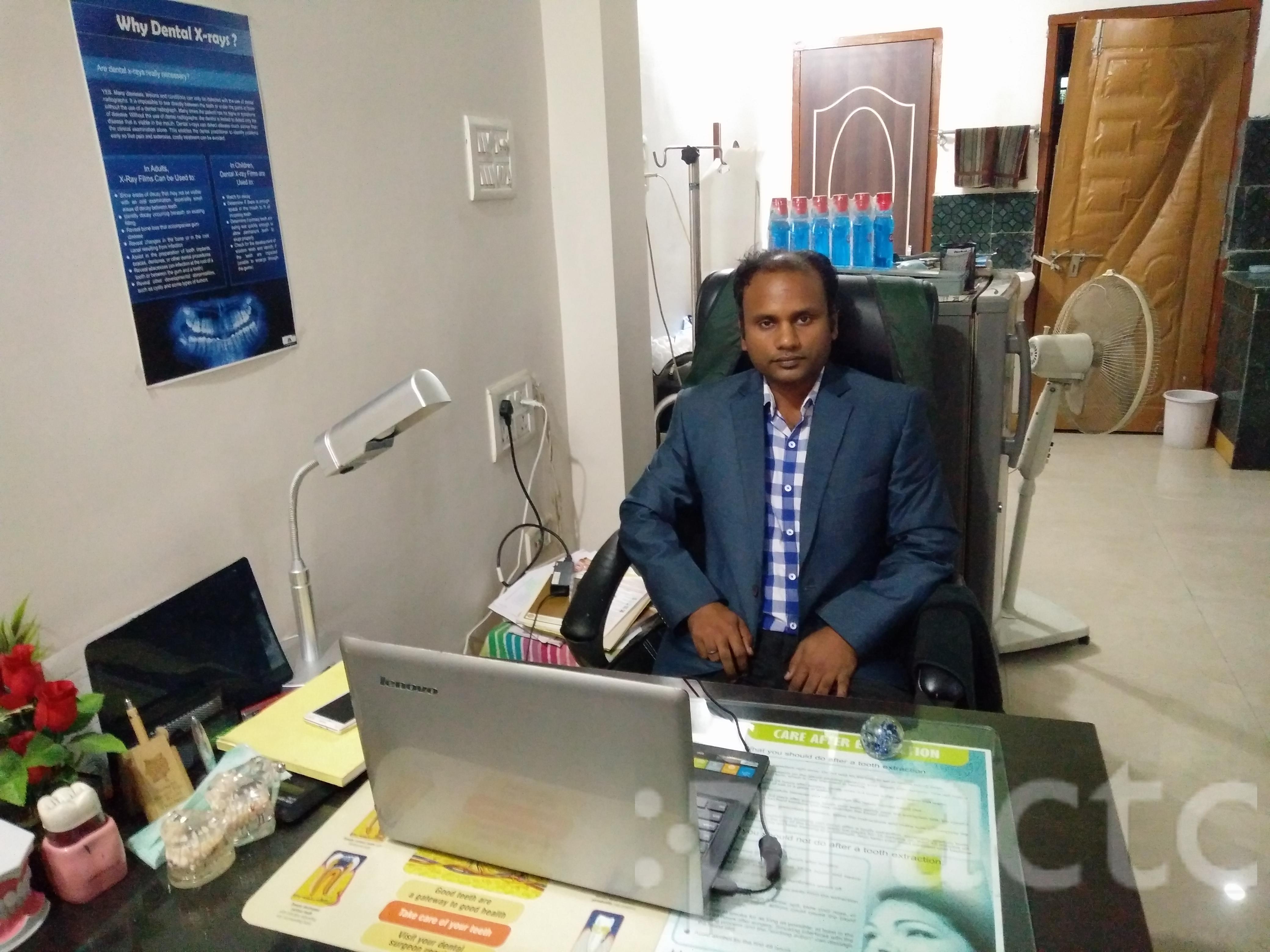 View All