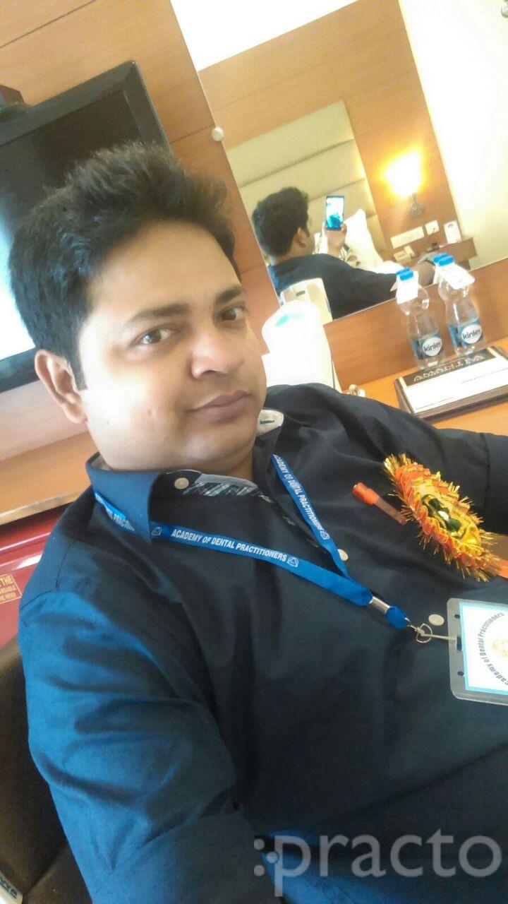 View All