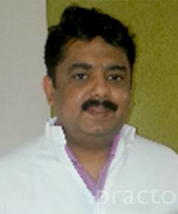 View All