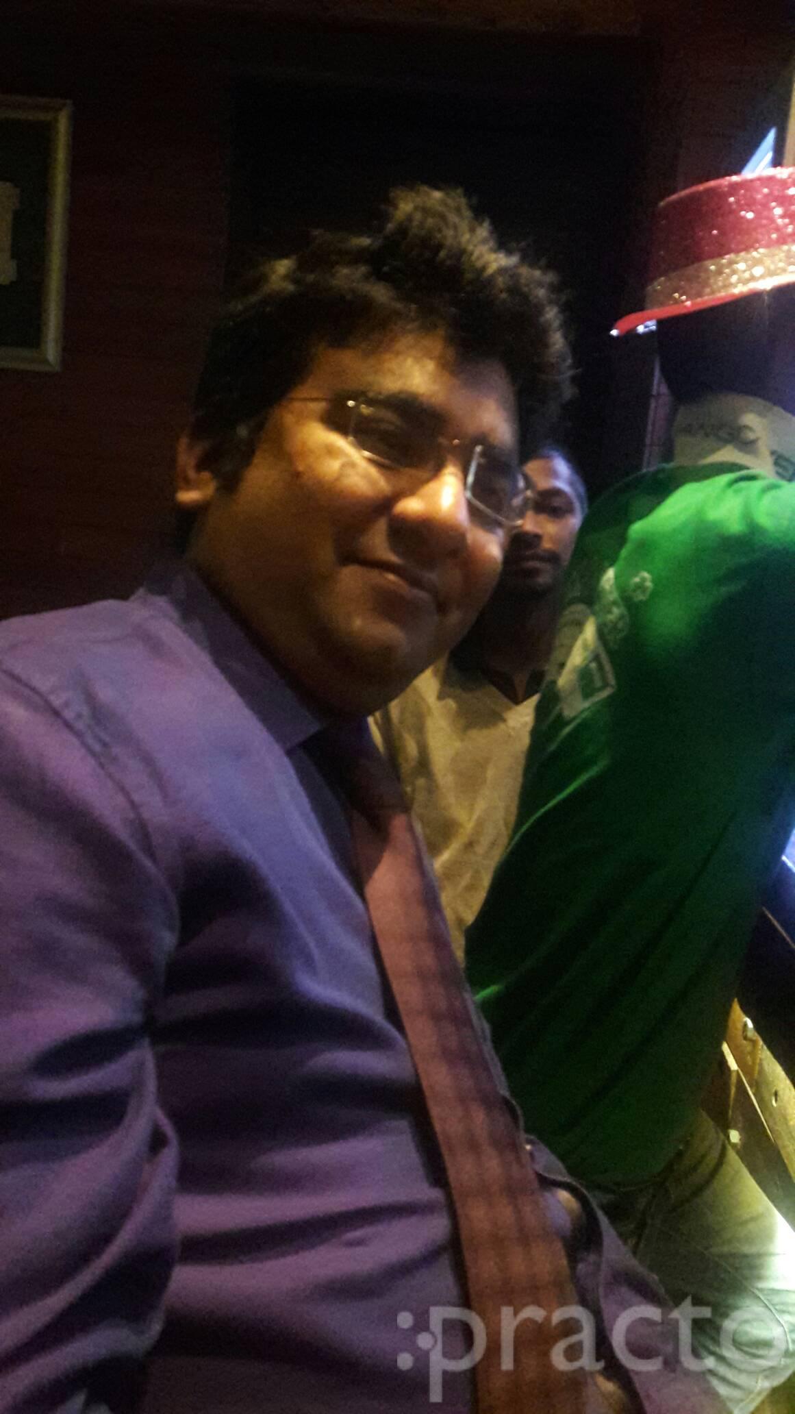 View All