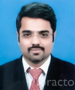 View All
