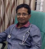 View All