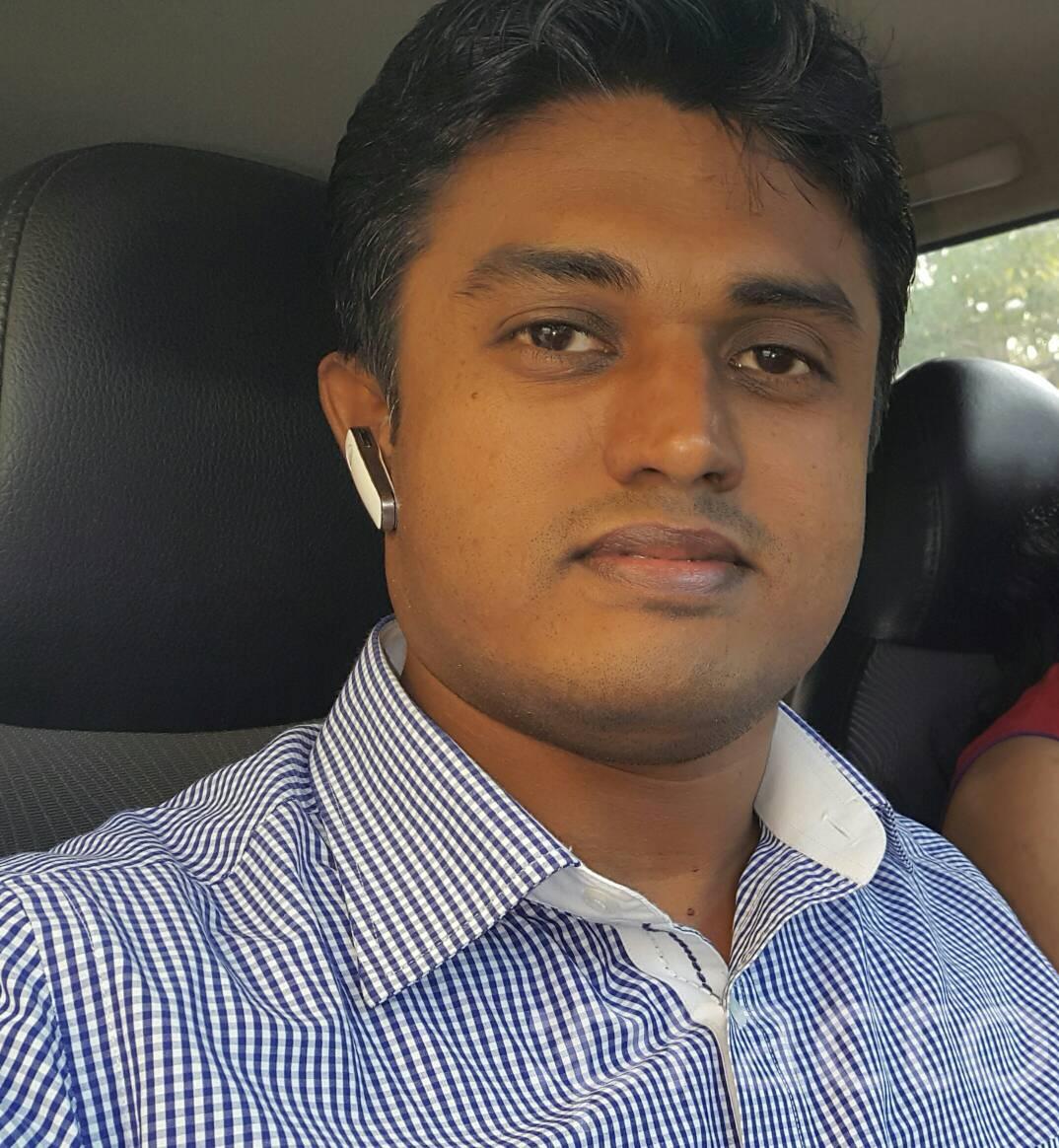 View All