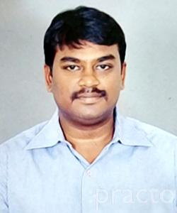 View All