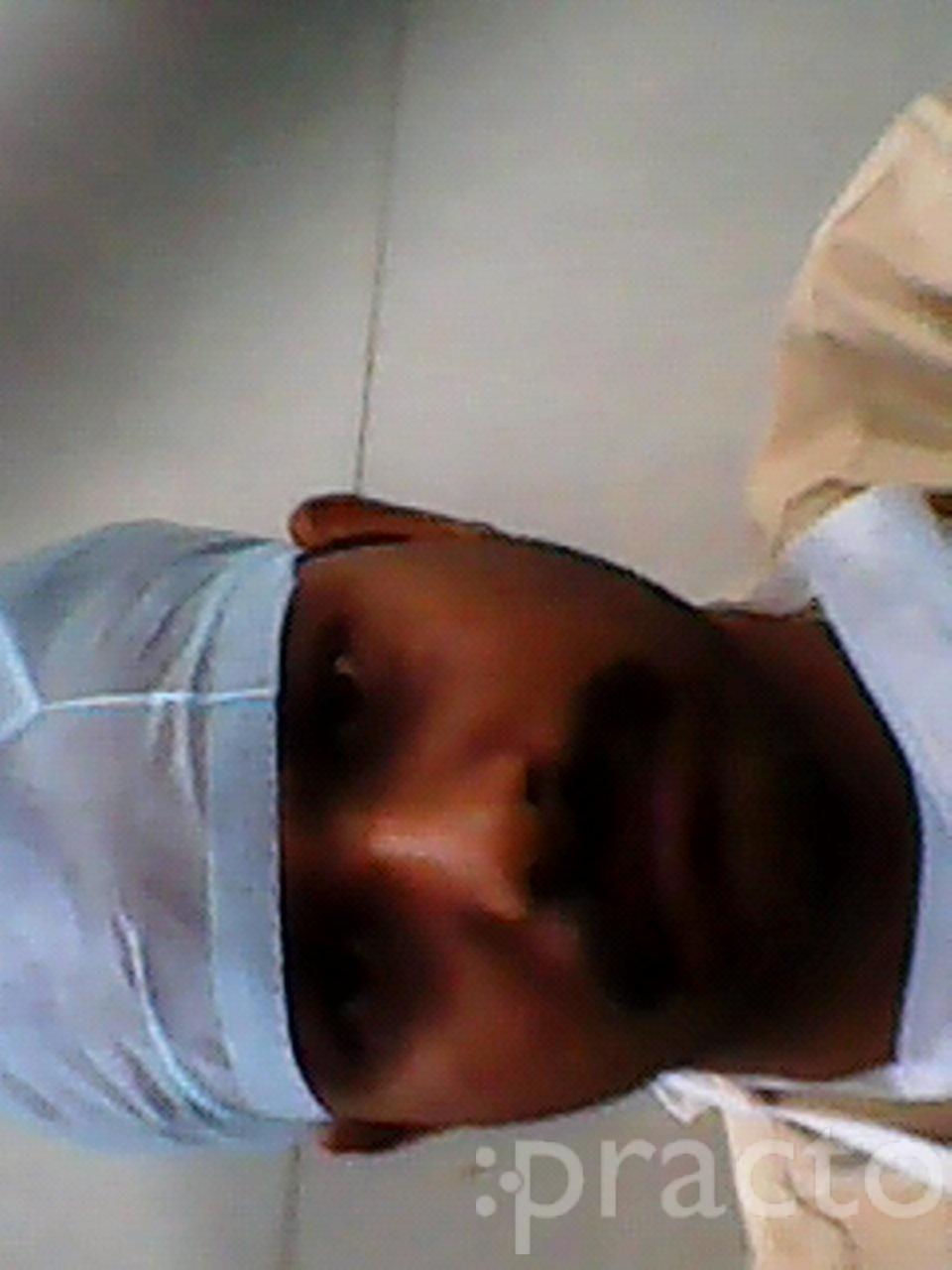 View All