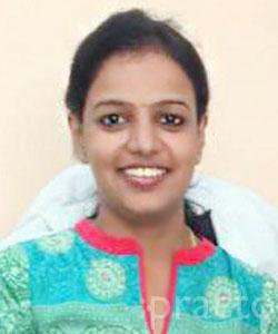 View All