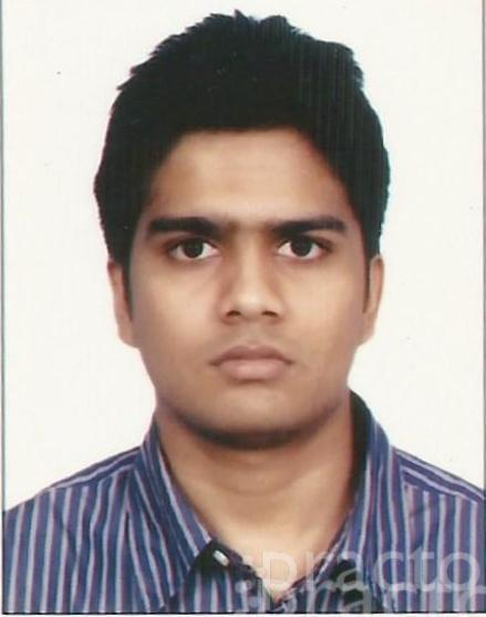 View All