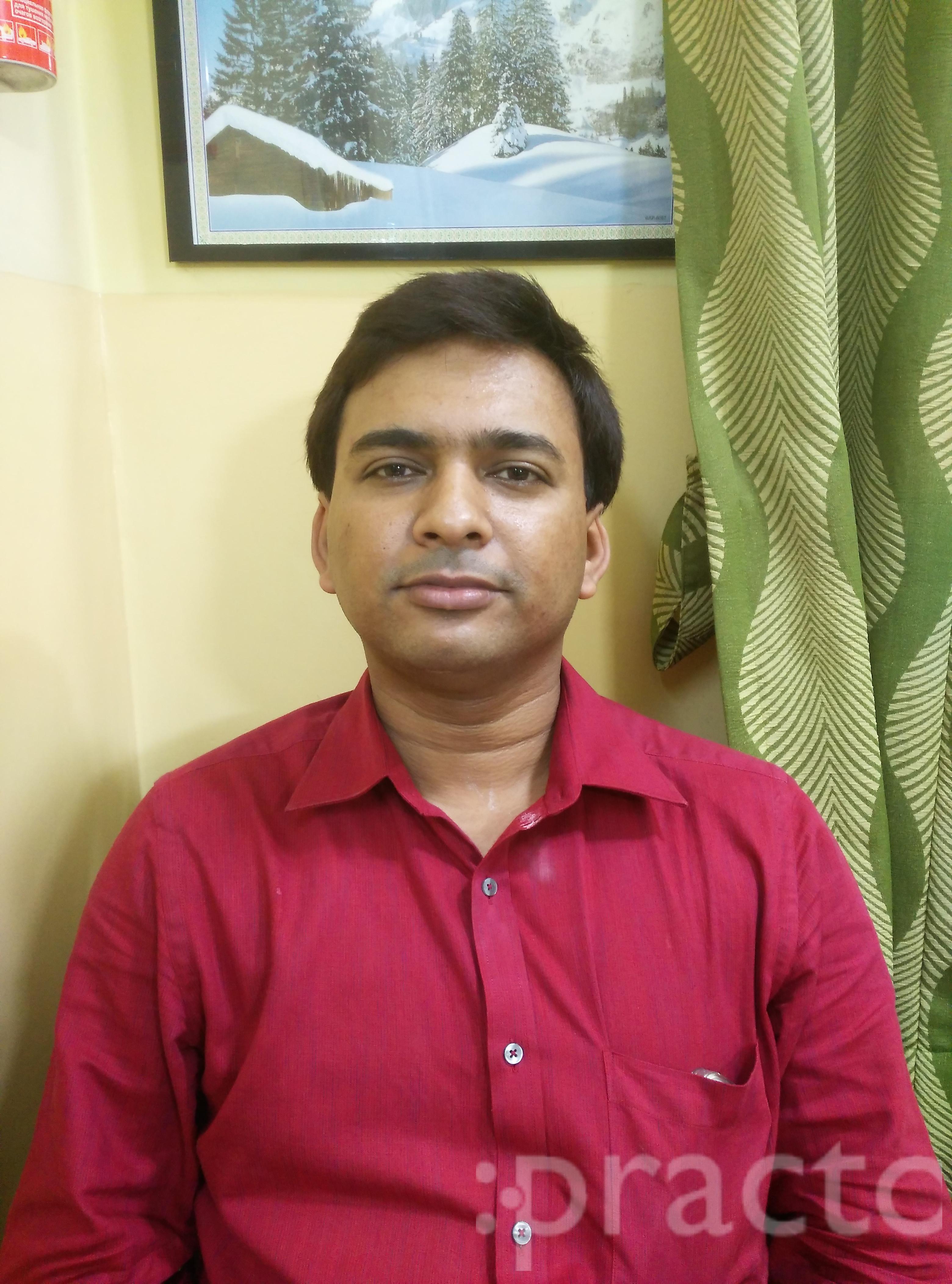 View All