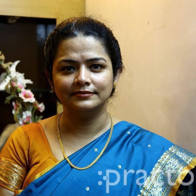View All