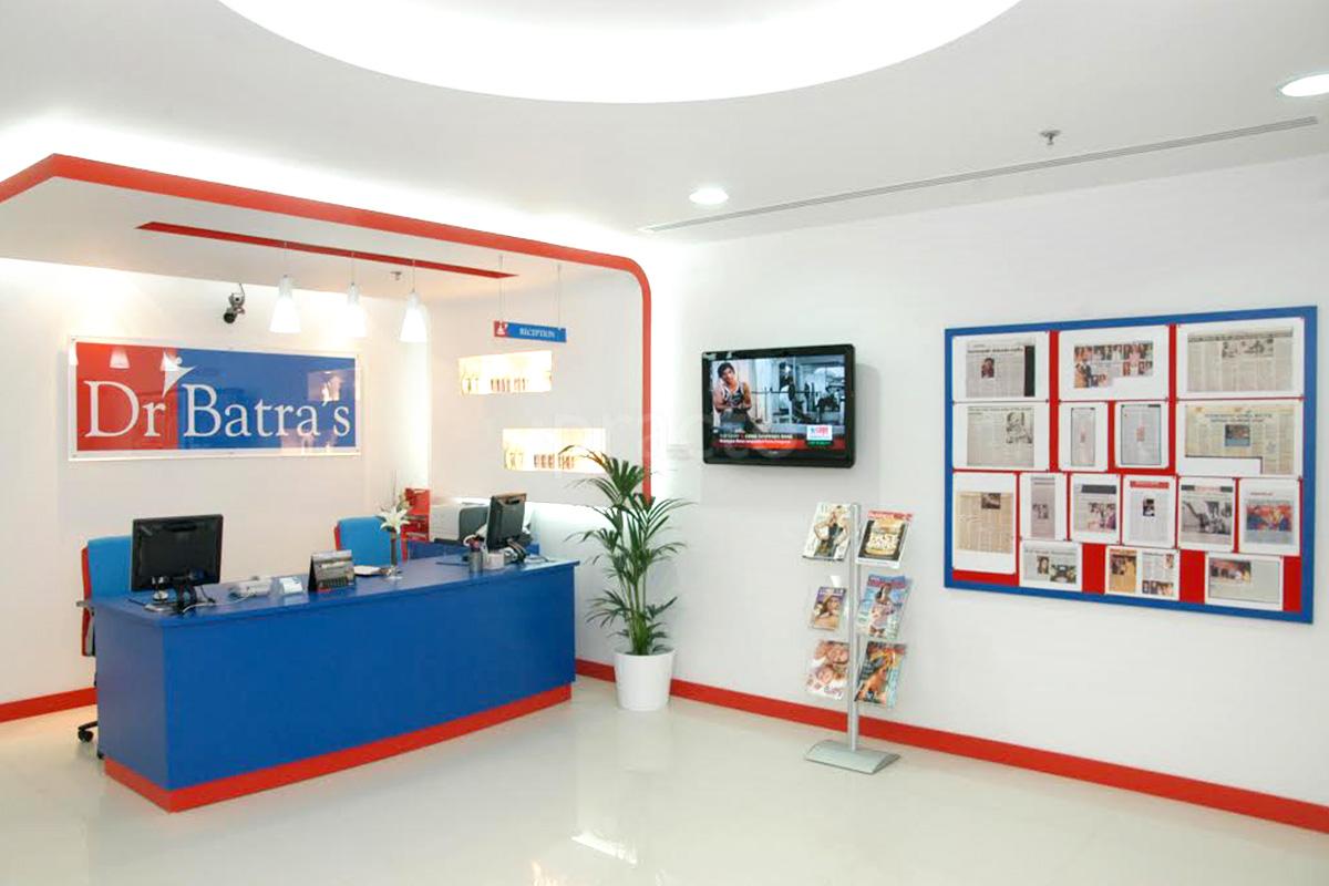 Best Homoeopathy Clinics In Kolkata Book Appointment View Reviews Address Timings Practo