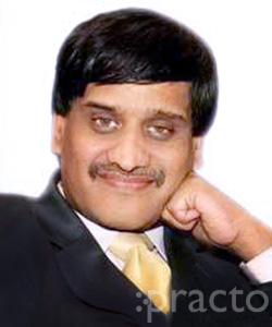 View All