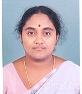 View All