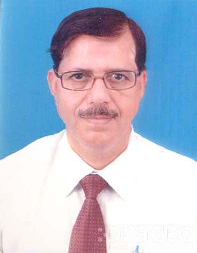 View All