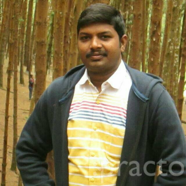View All