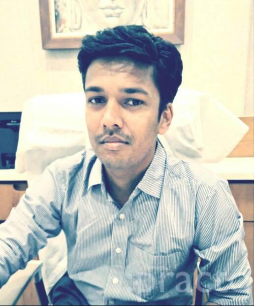 View All