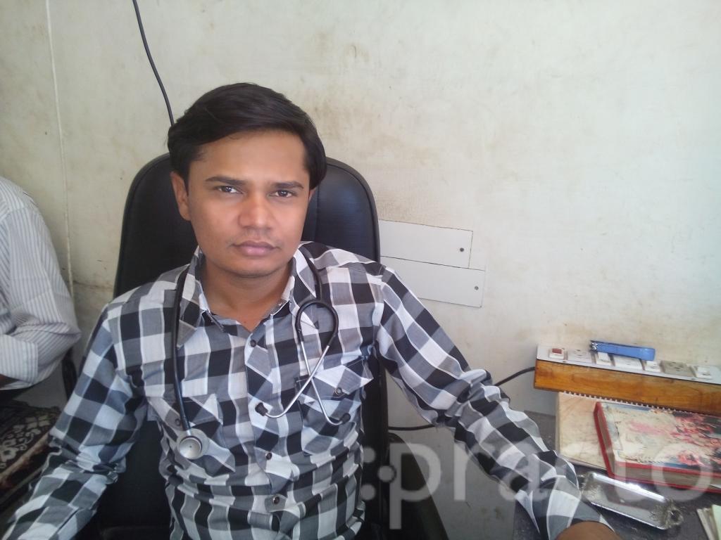 View All