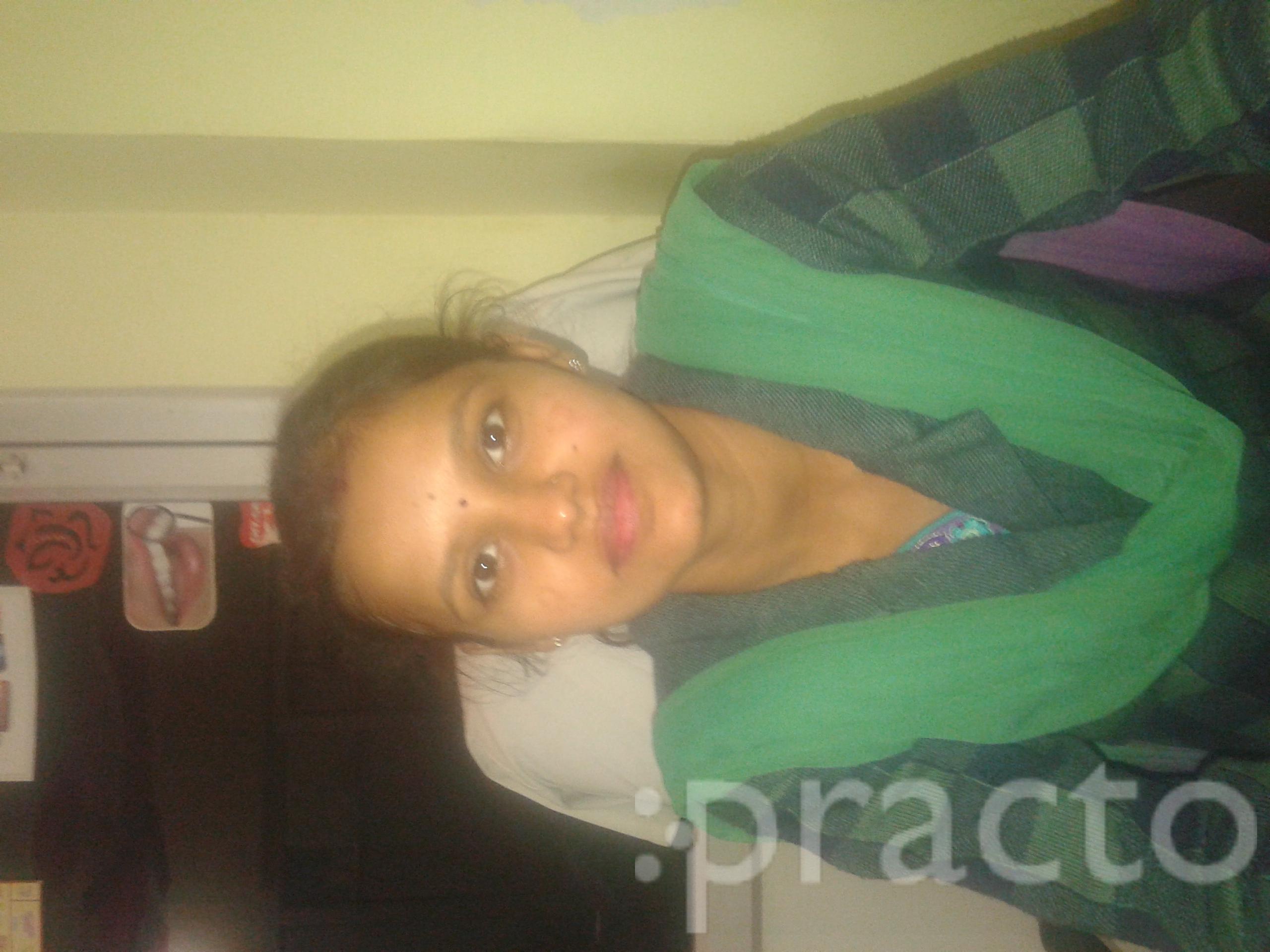 View All