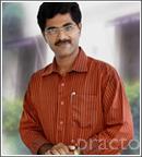 View All