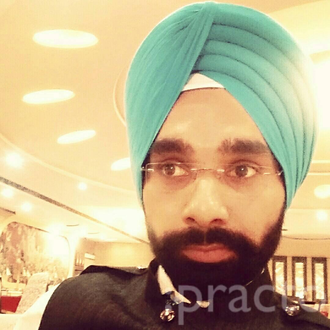 View All