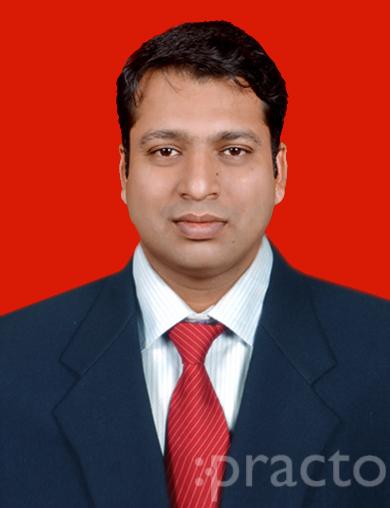 View All