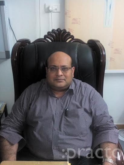 View All
