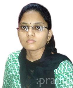 View All