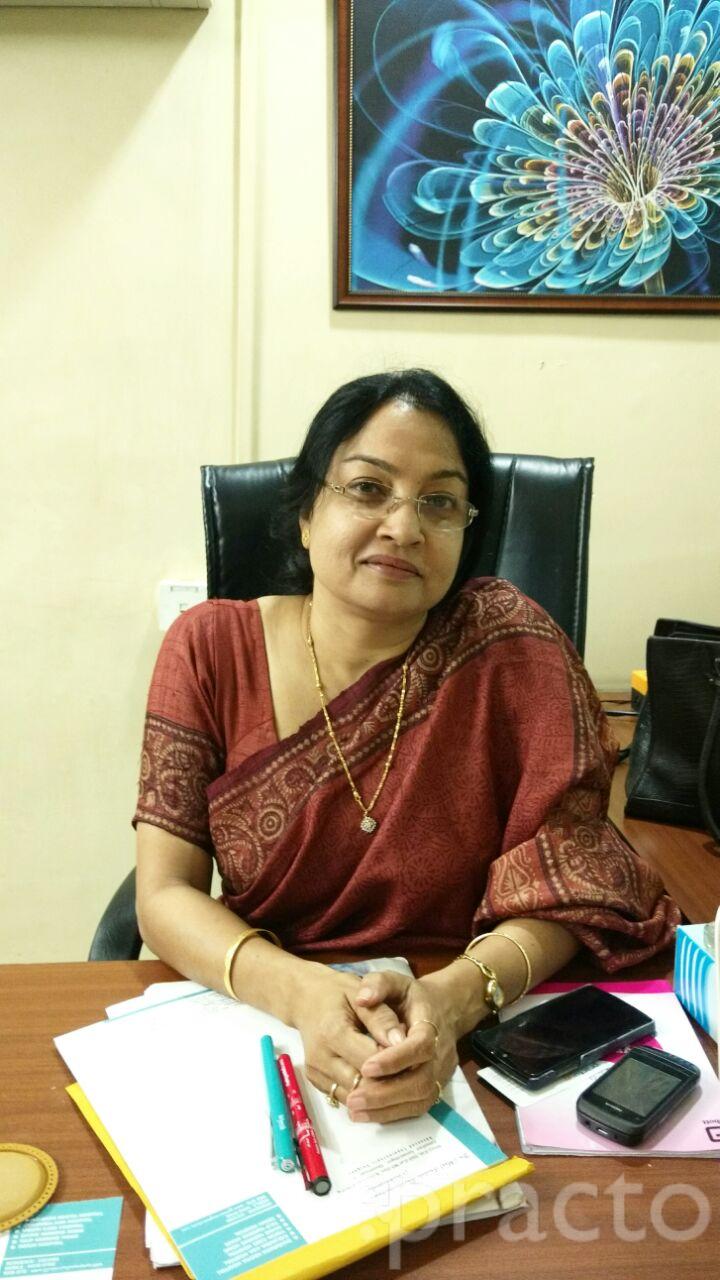 View All