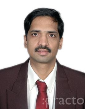View All